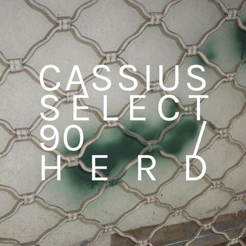 90 / Herd