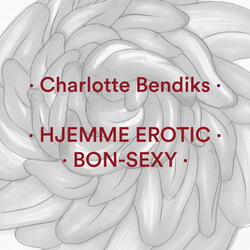 Hjemme Erotic