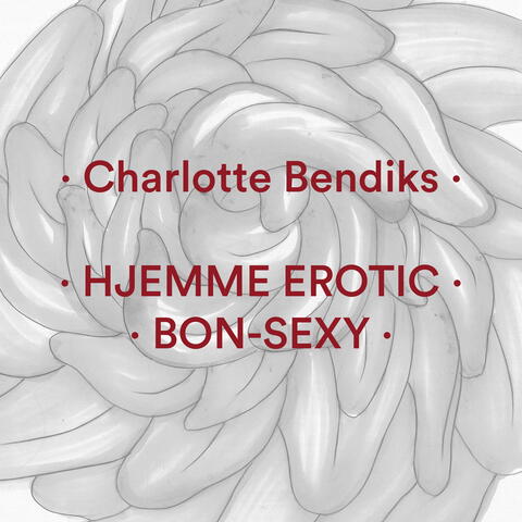 Hjemme Erotic / Bon-Sexy