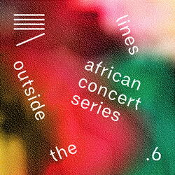 Ufie: Igbo Dances