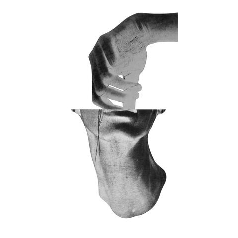 Arrangements in Monochrome, Pt. 2