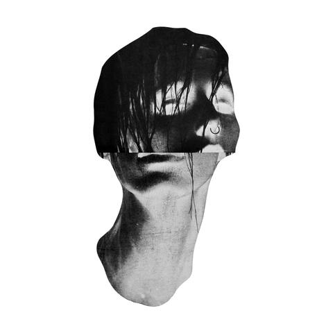 Arrangements in Monochrome, Pt. Two