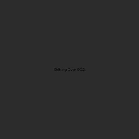 Drft002