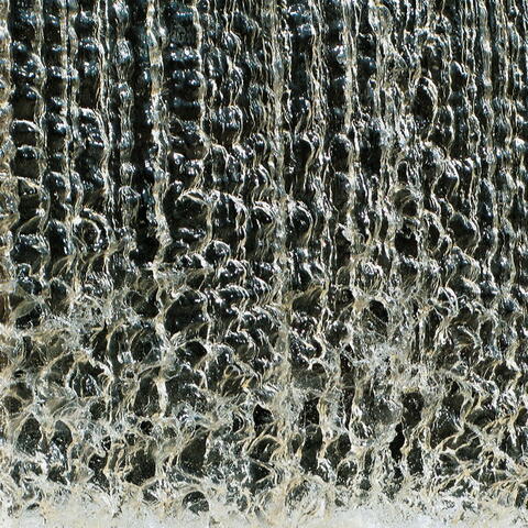 Hard Matter / Warm Currents
