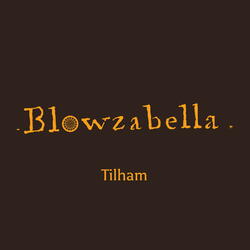 The Hawthorn Tree /  The Bell