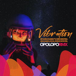 Vibration