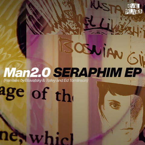 Seraphim