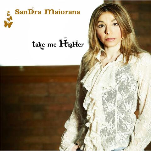 Take Me Higher
