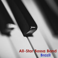 Tantalizing Dreamers