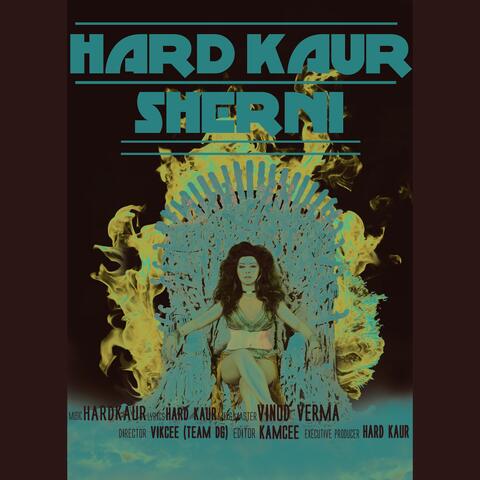 Sherni