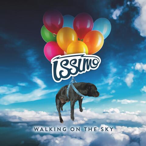 Walking on the Sky