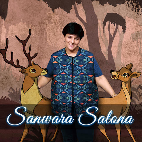 Sanwara  Salona