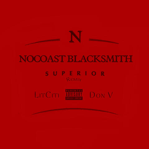 Superior