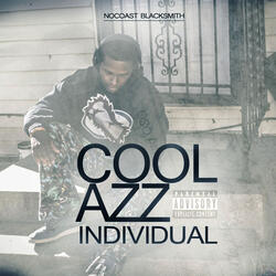 Cool Azz Individual