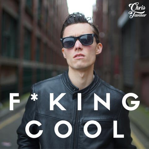 Faking Cool