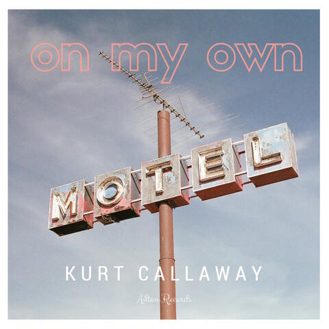 On My Own