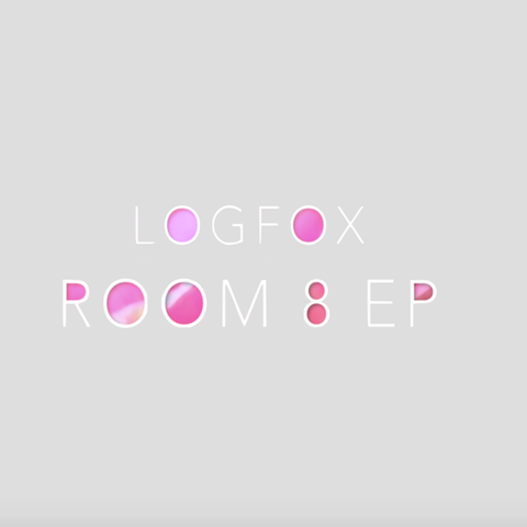 Room 8