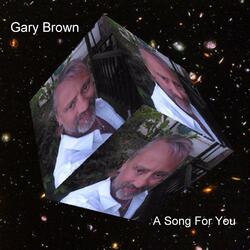 A Song For You  Magic Remix