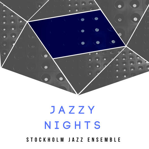 Jazzy Nights