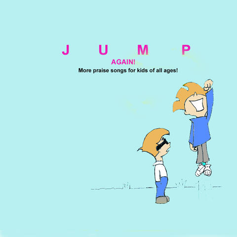 Jump 2