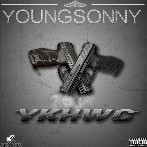 YoungSonny