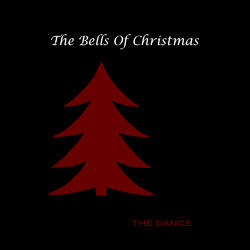The Bells of Christmas