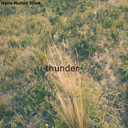 Thunder