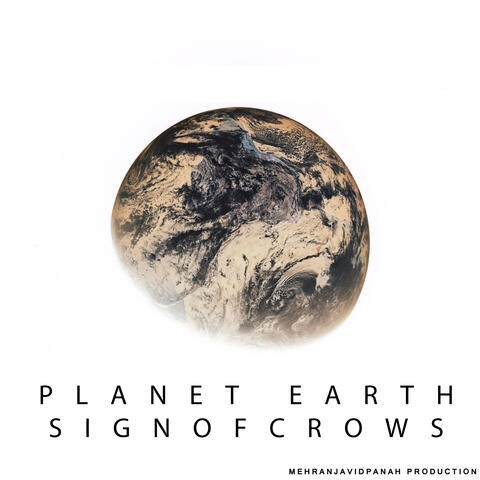 SignOfCrows