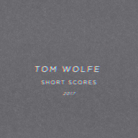 Short Scores 2017