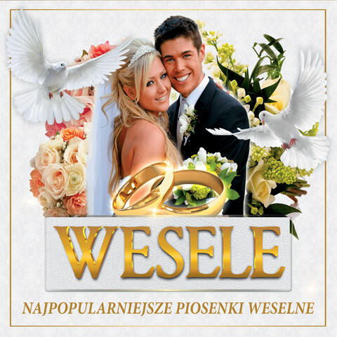 Wesele