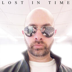 Lost in Time