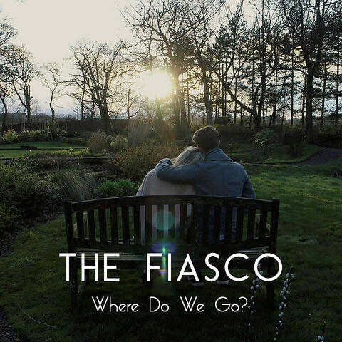 Where Do We Go?