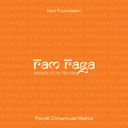 Ram Raga