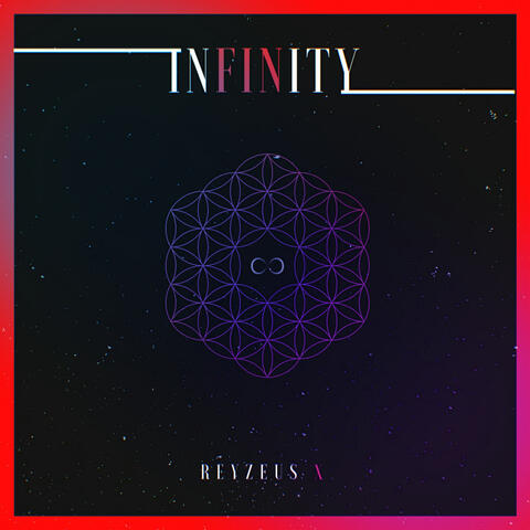 I N F I N I T Y