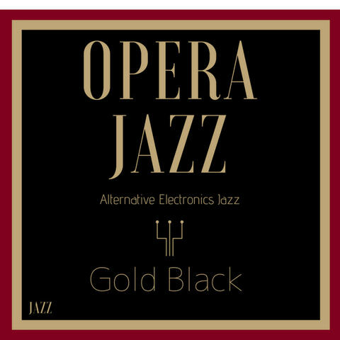 Opera Jazz