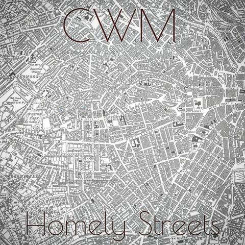 Homely Streets