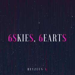 Six Skies, Six Earths