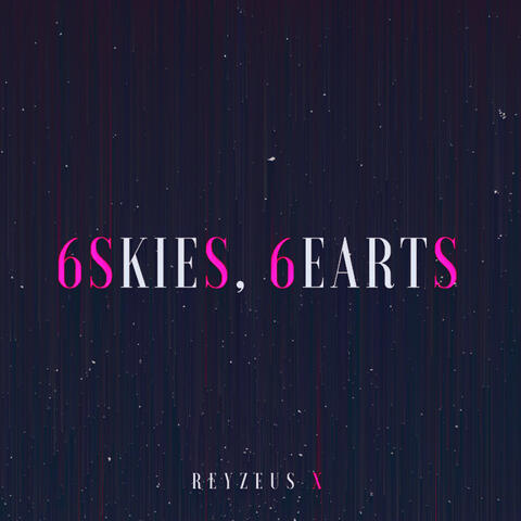 Six Skies, Six Earths