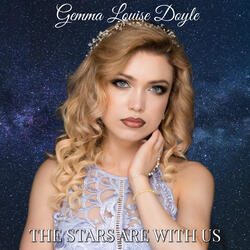 The Stars Are with Us