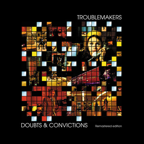 Doubts And Convictions