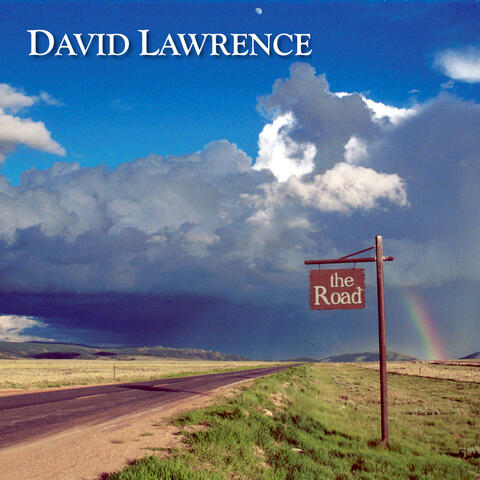 The Road