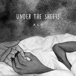 Under The Sheets