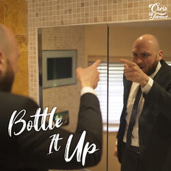 Bottle It Up