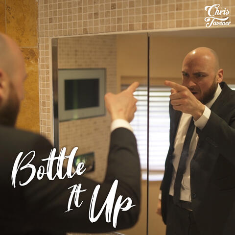 Bottle It Up