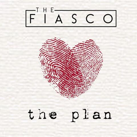 The Plan
