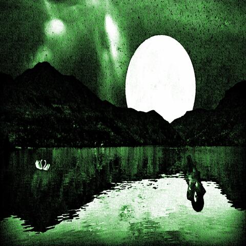FIND THE WAY