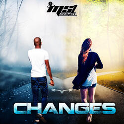 Changes