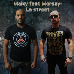 La Street