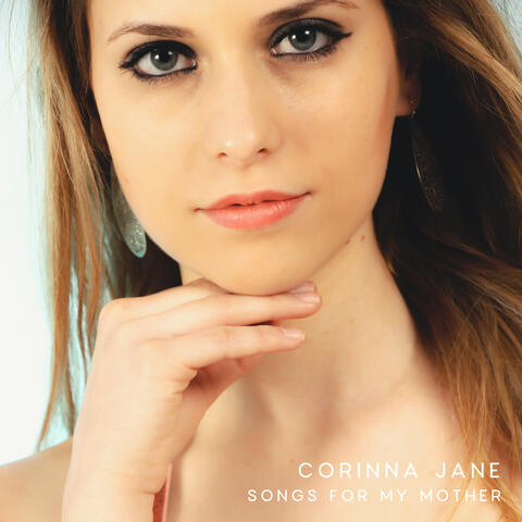 Songs For My Mother