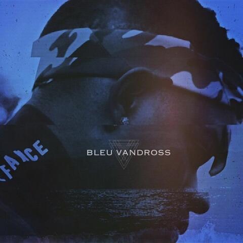 BLEU VANDROSS